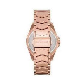 Michael Kors MK6694 Kadın Kol Saati