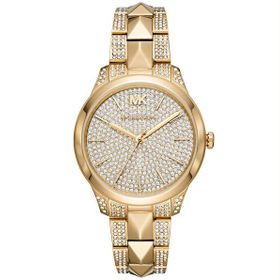 Michael Kors MK6715 Kadın Kol Saatİ