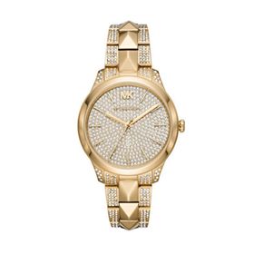 Michael Kors MK6715 Kadın Kol Saatİ