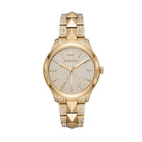 Michael Kors MK6715 Kadın Kol Saatİ