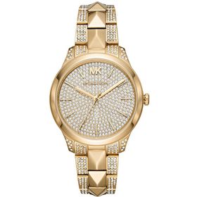 Michael Kors MK6715 Kadın Kol Saatİ