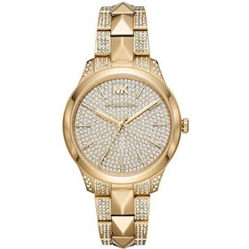 Michael Kors MK6715 Kadın Kol Saatİ