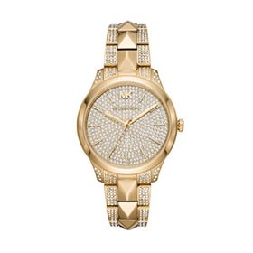 Michael Kors MK6715 Kadın Kol Saatİ