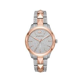 Michael Kors MK6716 Kadın Kol Saati