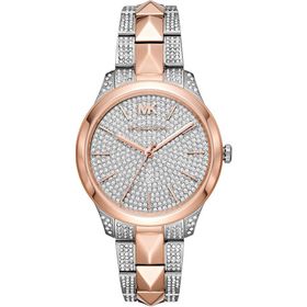 Michael Kors MK6716 Kadın Kol Saati