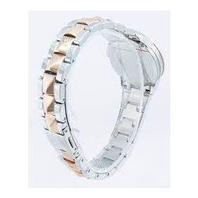 Michael Kors MK6717 Kadın Kol Saati