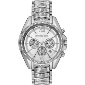 Michael Kors MK6728 Kadın Kol Saati