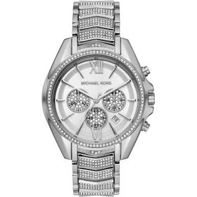 Michael Kors MK6728 Kadın Kol Saati