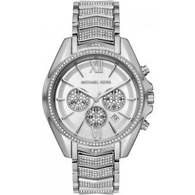 Michael Kors MK6728 Kadın Kol Saati