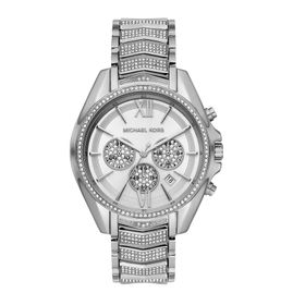 Michael Kors MK6728 Kadın Kol Saati