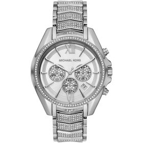 Michael Kors MK6728 Kadın Kol Saati