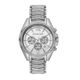Michael Kors MK6728 Kadın Kol Saati