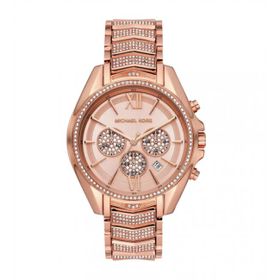 Michael Kors MK6730 Kadın Kol Saati