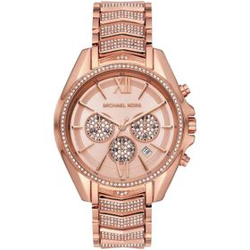 Michael Kors MK6730 Kadın Kol Saati