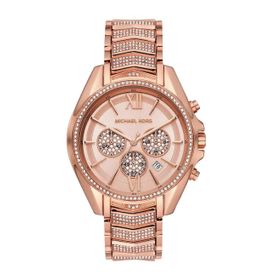 Michael Kors MK6730 Kadın Kol Saati