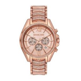 Michael Kors MK6730 Kadın Kol Saati