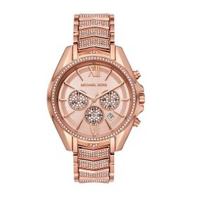 Michael Kors MK6730 Kadın Kol Saati