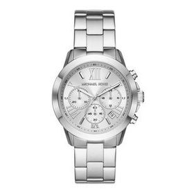 Michael Kors MK6731 Kadın Kol Saati