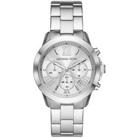Michael Kors MK6731 Kadın Kol Saati