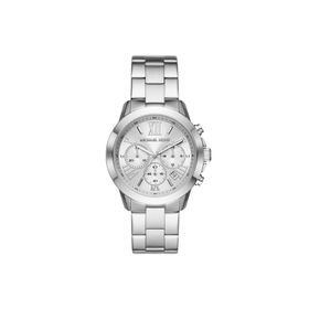 Michael Kors MK6731 Kadın Kol Saati