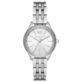 Michael Kors MK6738 Kadın Kol Saati