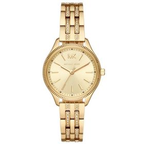 Michael Kors MK6739 Kadın Kol Saati