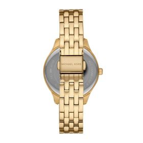 Michael Kors MK6739 Kadın Kol Saati