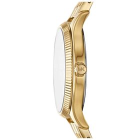Michael Kors MK6739 Kadın Kol Saati