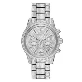Michael Kors MK6746 Kadın Kol Saati
