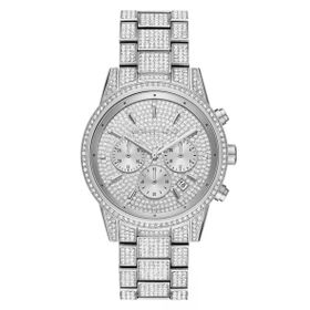 Michael Kors MK6746 Kadın Kol Saati