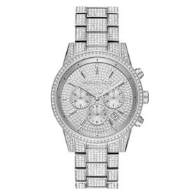 Michael Kors MK6746 Kadın Kol Saati