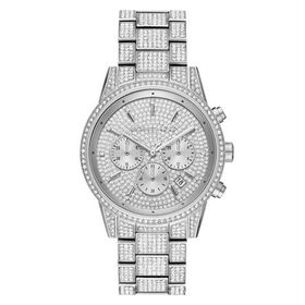 Michael Kors MK6746 Kadın Kol Saati