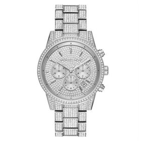 Michael Kors MK6746 Kadın Kol Saati