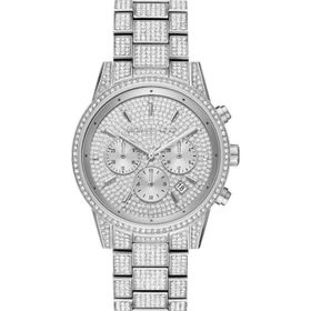 Michael Kors MK6746 Kadın Kol Saati