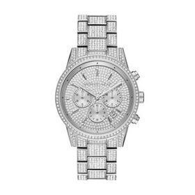 Michael Kors MK6746 Kadın Kol Saati