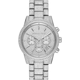 Michael Kors MK6746 Kadın Kol Saati