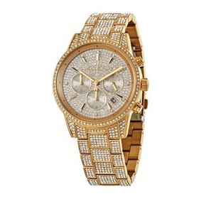 Michael Kors MK6747 Kadın Kol Saati