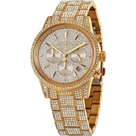 Michael Kors MK6747 Kadın Kol Saati
