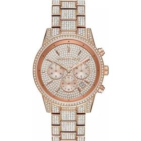 Michael Kors MK6748 Kadın Kol Saati