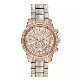 Michael Kors MK6748 Kadın Kol Saati