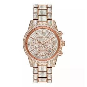 Michael Kors MK6748 Kadın Kol Saati