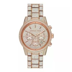 Michael Kors MK6748 Kadın Kol Saati
