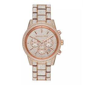 Michael Kors MK6748 Kadın Kol Saati