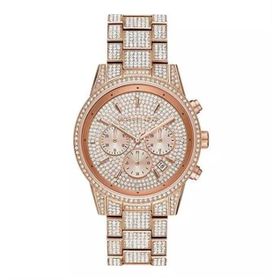 Michael Kors MK6748 Kadın Kol Saati
