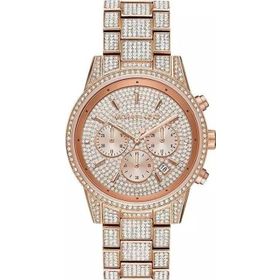 Michael Kors MK6748 Kadın Kol Saati