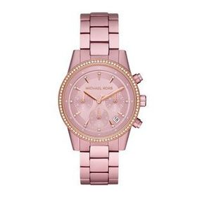 Michael Kors MK6753 Kadın Kol Saati