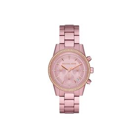 Michael Kors MK6753 Kadın Kol Saati
