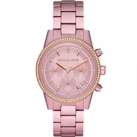 Michael Kors MK6753 Kadın Kol Saati