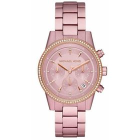 Michael Kors MK6753 Kadın Kol Saati