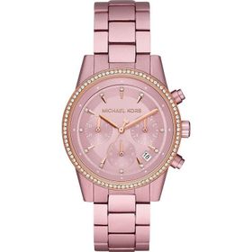 Michael Kors MK6753 Kadın Kol Saati